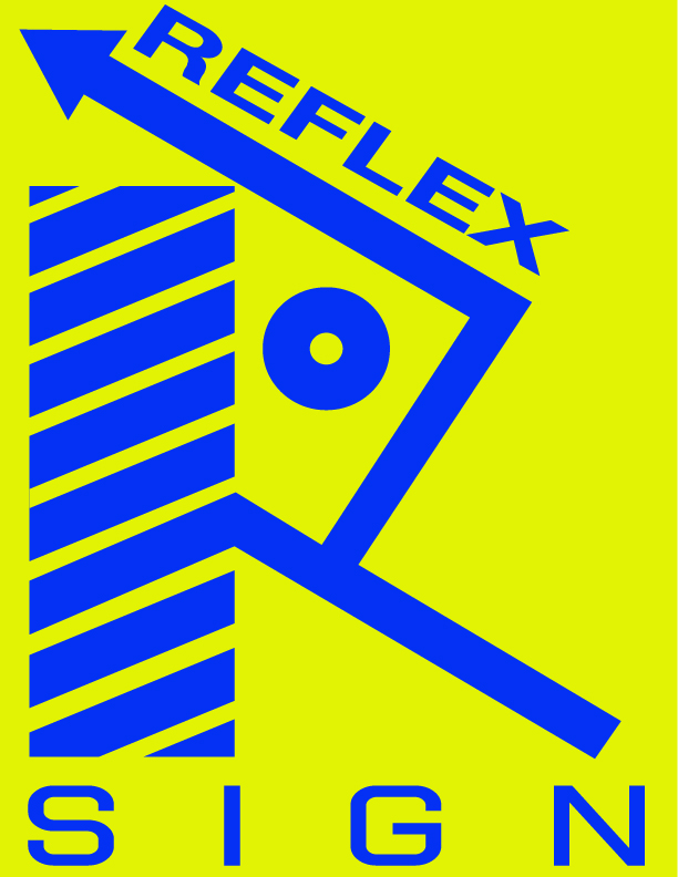 REFLEX SIGN Co.,Ltd.